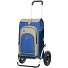 Royal Shopper Hydro 2.0 Einkaufstrolley 67 cm Variante blau 1 Royal Shopper Hydro 2.0 Einkaufstrolley 67 cm Variante blau 1
