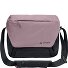  Rom III Umhängetasche M 35 cm Variante black-purple ash