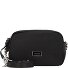 Karissa 2.0 Umhängetasche 21 cm Variante eco black Karissa 2.0 Umhängetasche 21 cm Variante eco black