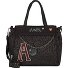 Canada Handtasche 33 cm Variante mehrfarbig Canada Handtasche 33 cm Variante mehrfarbig