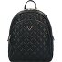 Giully II City Rucksack 29 cm Variante black Giully II City Rucksack 29 cm Variante black