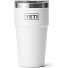  Rambler Trinkbecher 591 ml Variante white