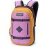 Mission 18L Daypack 47 cm Variante harvest plum Mission 18L Daypack 47 cm Variante harvest plum