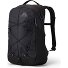  Terros 20 L Daypack 50 cm Laptopfach Variante black lichen