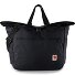  High Coast 30 Shopper Tasche 40 cm Laptopfach Variante black