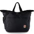  High Coast 30 Shopper Tasche 40 cm Laptopfach Variante black
