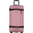 Urban Track M 2-Rollen Reisetasche 68 cm Variante lilas pink Urban Track M 2-Rollen Reisetasche 68 cm Variante lilas pink
