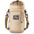 Jade Hydration Bag Umhängetasche 18 cm Variante mojave desert Jade Hydration Bag Umhängetasche 18 cm Variante mojave desert