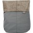  Olli Daypack 34 cm Variante rock