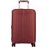 Evae 4 Rollen Kabinentrolley 55 cm Variante red Evae 4 Rollen Kabinentrolley 55 cm Variante red