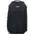  Corker Medium Daypack 43 cm Laptopfach Variante true black