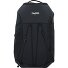 Corker Medium Daypack 43 cm Laptopfach Variante true black Corker Medium Daypack 43 cm Laptopfach Variante true black