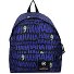  Day Pak'R Daypack 40 cm Laptopfach Variante the joker