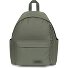  Day Pak'R Daypack 40 cm Laptopfach Variante the joker