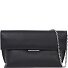  Schultertasche 30 cm Variante ck black