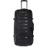 Journey 2 Rollen Reisetasche 79 cm Variante black Journey 2 Rollen Reisetasche 79 cm Variante black