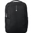  Guardit Classy 2.0 Wanderrucksack 40 cm Variante black