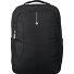  Guardit Classy 2.0 Wanderrucksack 40 cm Variante black