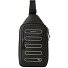 Comby Performance Umhängetasche RFID 33 cm Variante black Comby Performance Umhängetasche RFID 33 cm Variante black