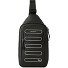  Comby Performance Umhängetasche RFID 33 cm Variante black