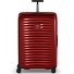 Airox 4 Rollen Trolley 75 cm Variante red Airox 4 Rollen Trolley 75 cm Variante red