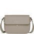 Almata Schultertasche 22 cm Variante sand Almata Schultertasche 22 cm Variante sand