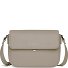  Almata Schultertasche 22 cm Variante sand