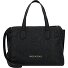 Pansy PANSY Handtasche 30 cm Variante nero Pansy PANSY Handtasche 30 cm Variante nero