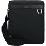 Jinko Umhängetasche 22 cm Variante black Jinko Umhängetasche 22 cm Variante black