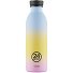 Urban Horizon Trinkflasche 500 ml Variante aurora Urban Horizon Trinkflasche 500 ml Variante aurora