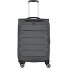 Skaii 4-Rollen Trolley 67 cm Variante gipfelgrau  Skaii 4-Rollen Trolley 67 cm Variante gipfelgrau