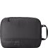 Pack-It Reveal Clean-Dirty Variante black Pack-It Reveal Clean-Dirty Variante black