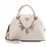  Everlee Handtasche 26 cm Variante off white