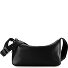  Sky II Schultertasche Leder 30 cm Variante black