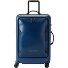 Tarmac 4 Rollen Trolley 74 cm Variante blue jay Tarmac 4 Rollen Trolley 74 cm Variante blue jay