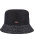  Elevated Business Hut 28 cm Variante black