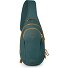  Daylite Sling Umhängetasche 36 cm Variante torrent blue
