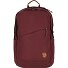  Räven 28 Daypack 47 cm Laptopfach Variante port