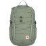 Skule 20 Daypack 43 cm Laptopfach Variante patina green  Skule 20 Daypack 43 cm Laptopfach Variante patina green