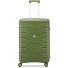  Skyline 2.0 Neon 4 Rollen Trolley 70 cm Variante oliva