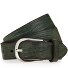 Gürtel Leder Variante olive | 105 cm Gürtel Leder Variante olive | 105 cm