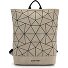  SFY SURI Sports Jessy-Lu Daypack 40 cm Laptopfach Variante beige