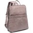Bern City Rucksack Leder 32 cm Variante lavender lila Bern City Rucksack Leder 32 cm Variante lavender lila