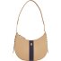  Legacy Schultertasche 27 cm Variante khaki
