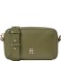  Th Chic Umhängetasche 21.5 cm Variante utility olive