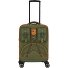 Spec Ops Global Hawk 4 Rollen Kabinentrolley 55 cm Variante mehrfarbig