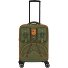 Spec Ops Global Hawk 4 Rollen Kabinentrolley 55 cm Variante mehrfarbig Spec Ops Global Hawk 4 Rollen Kabinentrolley 55 cm Variante mehrfarbig