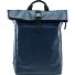  Tolja Daypack 46 cm Laptopfach Variante blau