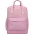  Soulpack Daypack 39 cm Laptopfach Variante lilas pink