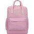  Soulpack Daypack 39 cm Laptopfach Variante lilas pink